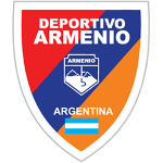 Deportivo CTM Buhos